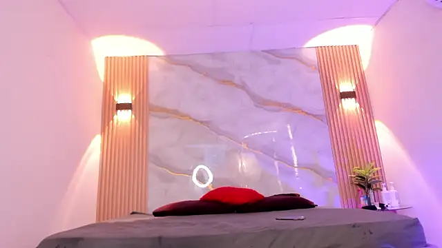 Debora blaze online show from January 17, 1:07 pm