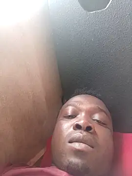 M milove online show from April 10, 6:58 pm