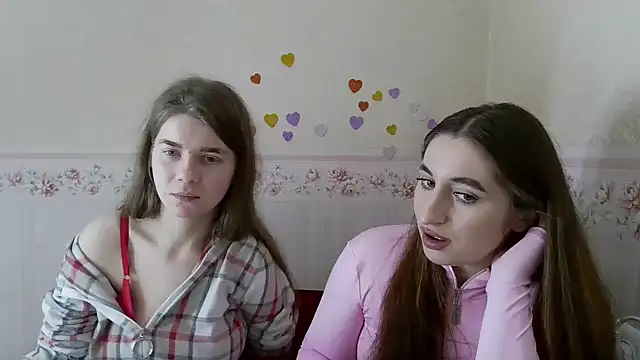 AzumiWenius online show from February 25, 6:39 pm