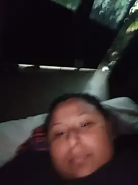 BWW-CINDY11 online show from July 5, 9:42 pm