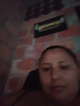 BWW-CINDY11 online show from July 19, 11:07 pm