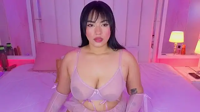 Kendall curves online show from July 31, 11:28 pm
