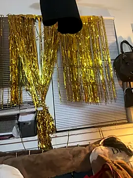 Motherbigbus online show from January 8, 7:23 am