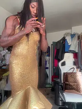 Motherbigbus online show from March 12, 6:32 pm