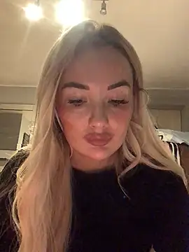 xoxohan11 online show from January 17, 11:23 pm