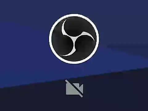 dulce sophii online show from March 2, 1:49 am