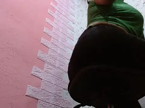 DiivaMarii online show from March 8, 1:13 am