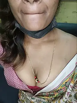 Premalatha 28 online show from July 31, 5:03 pm