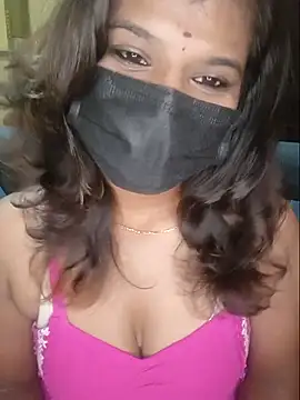 Premalatha 28 online show from June 28, 6:58 pm