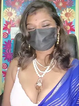 Premalatha 28 online show from June 6, 5:41 pm