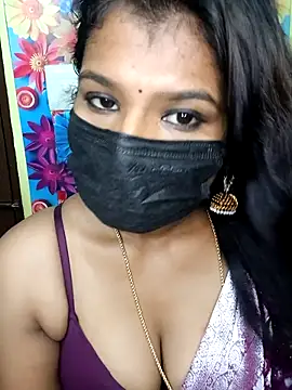 Premalatha 28 online show from November 17, 9:15 pm