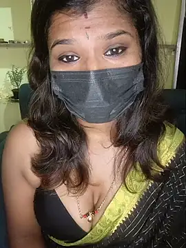 Premalatha 28 online show from July 22, 5:36 pm