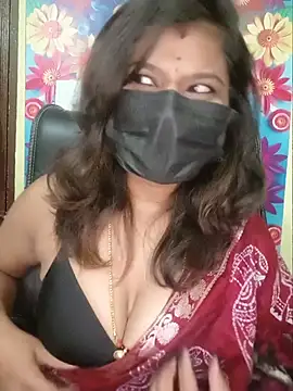 Premalatha 28 online show from June 13, 7:22 pm