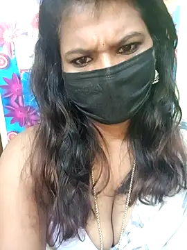 Premalatha 28 online show from November 30, 6:45 pm