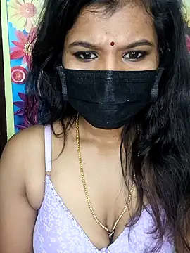 Premalatha 28 online show from February 16, 8:14 am