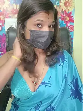 Premalatha 28 online show from July 25, 5:42 pm