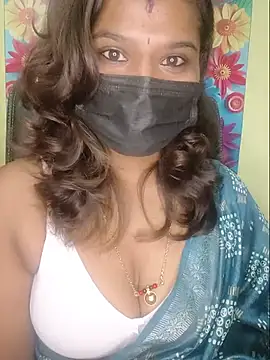 Premalatha 28 online show from July 8, 5:53 am