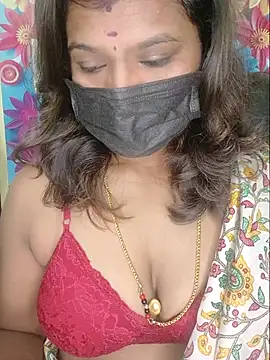 Premalatha 28 online show from June 24, 5:34 pm