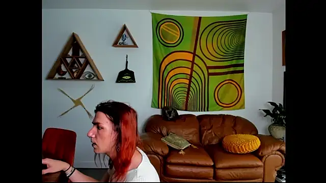 gnarlyharly online show from May 8, 11:06 pm