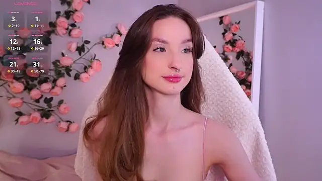 lexy exe online show from August 2, 9:07 pm