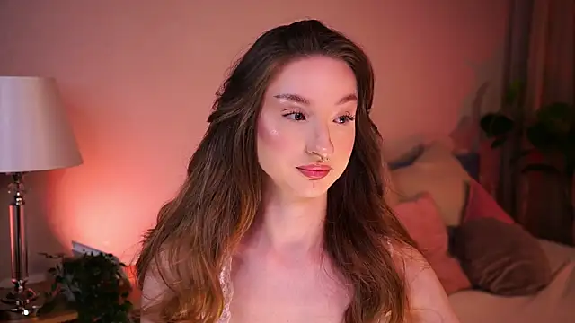 lexy exe online show from July 7, 8:55 pm