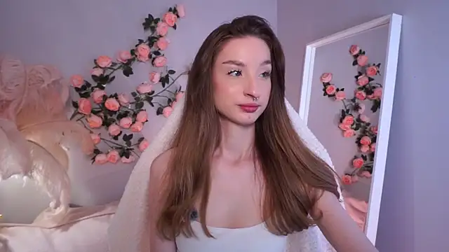 lexy exe online show from July 12, 9:37 pm