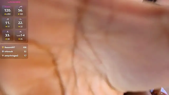 Nox katana online show from January 7, 5:49 pm