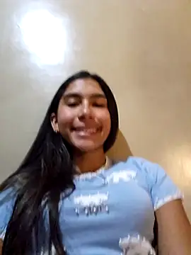 skinnyrox online show from February 22, 11:05 pm