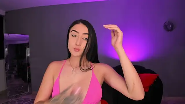 -Kennya online show from February 28, 2:33 am