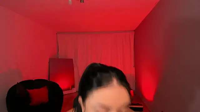 -Kennya online show from May 3, 3:21 am