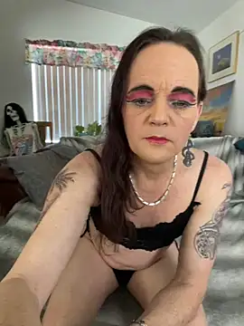 tsashelayamylynzy online show from February 8, 10:34 pm