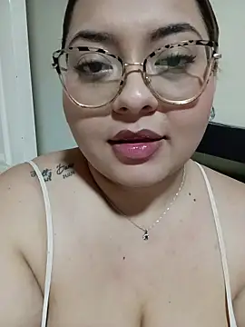 Anna Lucia88 online show from February 4, 6:49 am