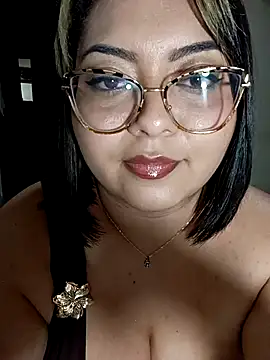 Anna Lucia88 online show from January 16, 3:13 am