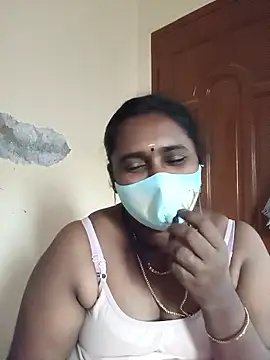 Tamil Ranjini online show from January 10, 8:41 am