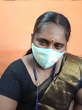 Tamil Ranjini online show from June 18, 9:14 am