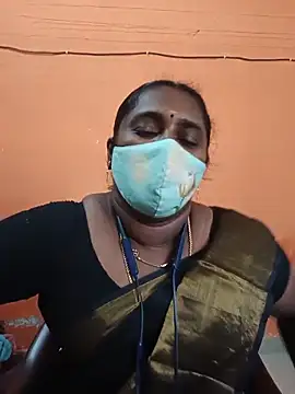 Tamil Ranjini online show from June 18, 8:27 am