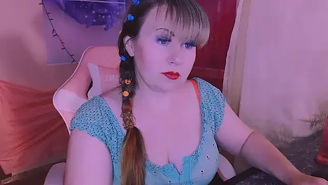 BESTLOLA online show from July 7, 9:13 am