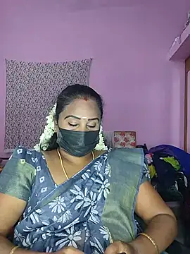 Tamil devagi online show from July 26, 6:26 pm