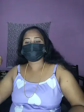 Tamil devagi online show from June 23, 9:46 pm