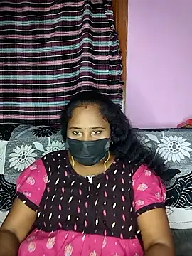Tamil devagi online show from June 17, 9:54 am
