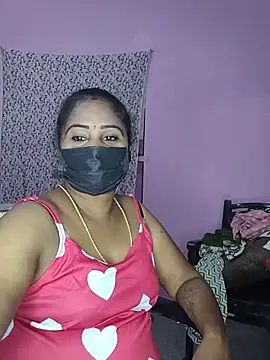 Tamil devagi online show from June 20, 6:44 pm