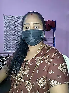 Tamil devagi online show from July 1, 6:24 am