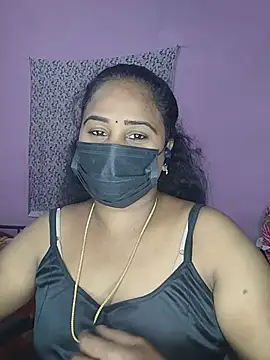 Tamil devagi online show from July 20, 5:57 pm