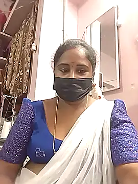 Tamil devagi online show from November 30, 5:17 pm