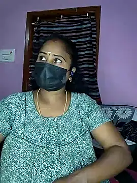 Tamil devagi online show from June 18, 9:25 am