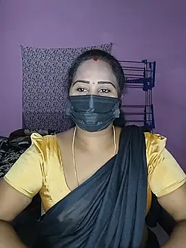 Tamil devagi online show from June 30, 4:56 am