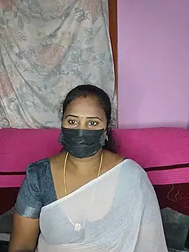 Tamil devagi online show from June 5, 5:00 am