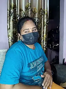 Tamil devagi online show from January 10, 9:03 am