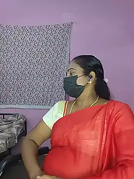 Tamil devagi online show from June 11, 5:04 am