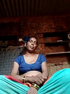Xx savita online show from August 9, 3:23 am